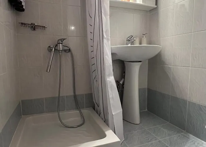 Valley Parnass * Arachova